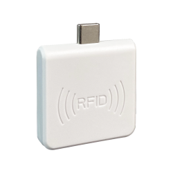RFID Tag Reader for...