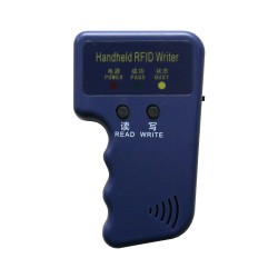 RFID 125kHz duplicator HD-RDK1
