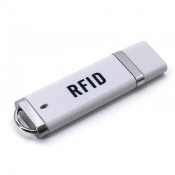 RFID Tag Reader Pendrive...
